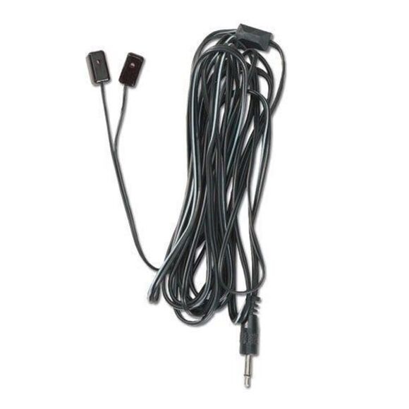 Bundle Sale 3 for $15 | Channel Vision Model IR-3002 | New in Open Package - Picture 1 of 8